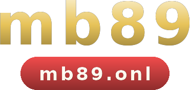 mb89 logo
