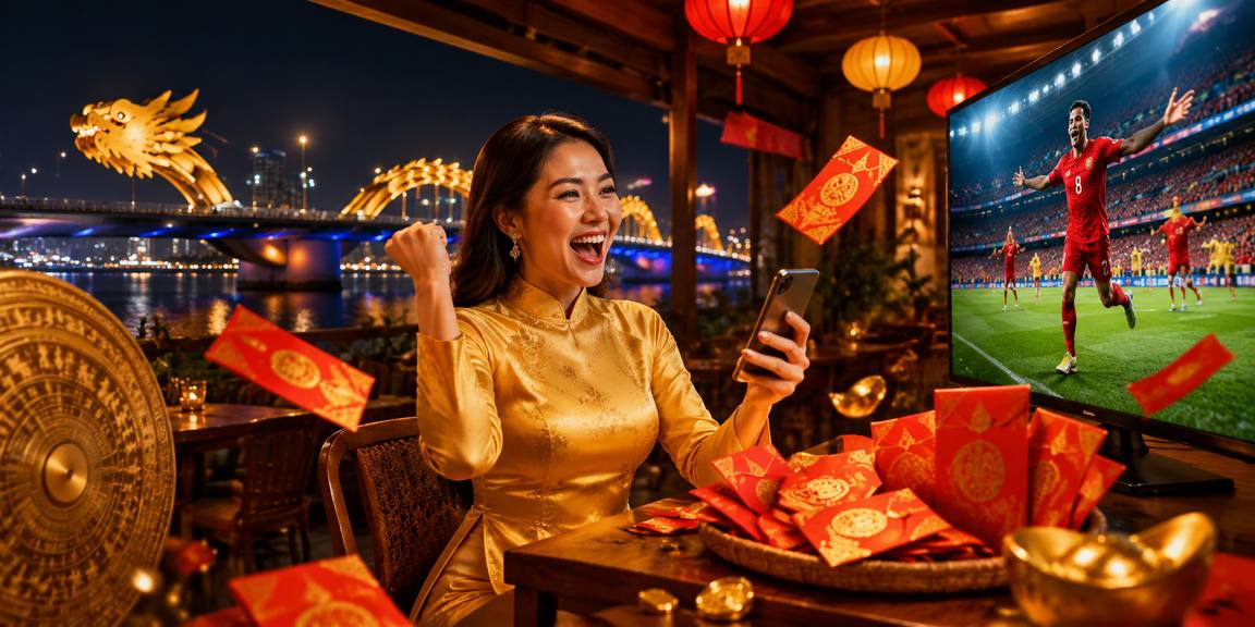 mb89 Ưu đãi nạp tiền qua ví điện tử