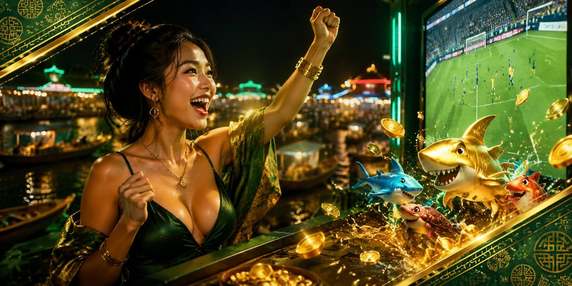 mb89 Thưởng chào mừng thành viên mới