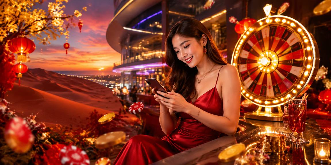 mb89 Cẩm Nang ZaloPay