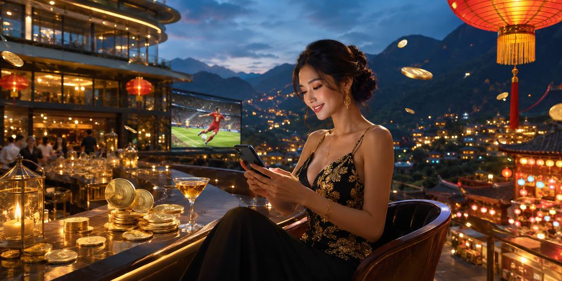 mb89 mb89 Casino trực tiếp Slot