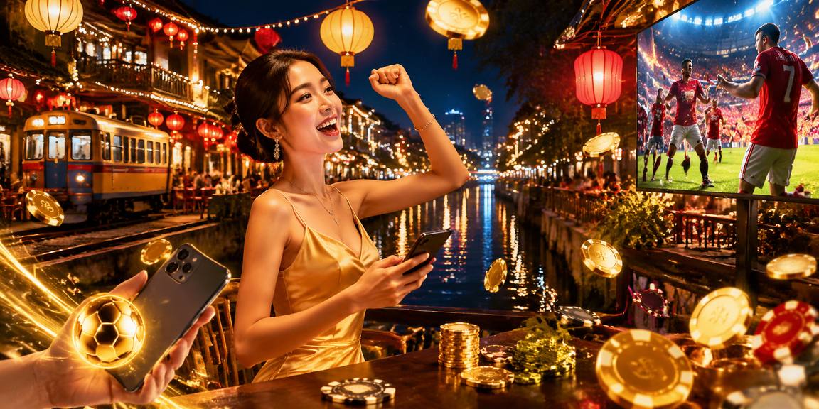 mb89 mb89 Casino trực tiếp Slot